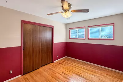 4579 S 250 E, Washington Terrace, UT 84405 - Photo 9