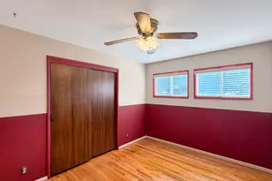 4579 S 250 E, Washington Terrace, UT 84405 - Photo 9