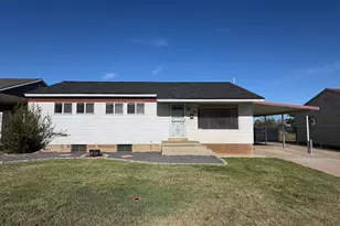 4579 S 250 E, Washington Terrace, UT 84405 - Photo 1