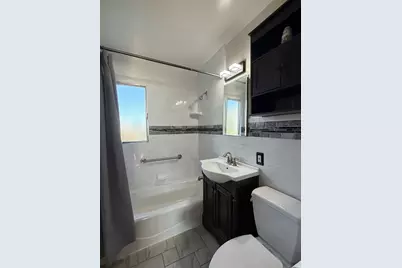 4579 S 250 E, Washington Terrace, UT 84405 - Photo 11