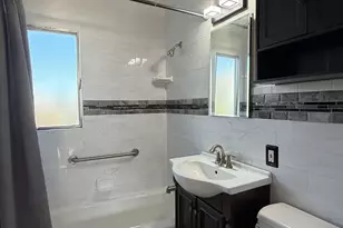 4579 S 250 E, Washington Terrace, UT 84405 - Photo 11
