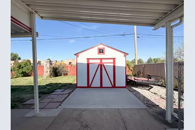 4579 S 250 E, Washington Terrace, UT 84405 - Photo 23