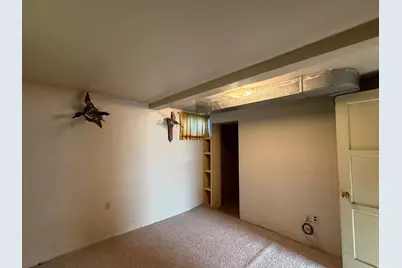 4579 S 250 E, Washington Terrace, UT 84405 - Photo 13