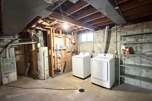 4579 S 250 E, Washington Terrace, UT 84405 - Photo 17