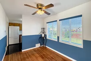 4579 S 250 E, Washington Terrace, UT 84405 - Photo 5