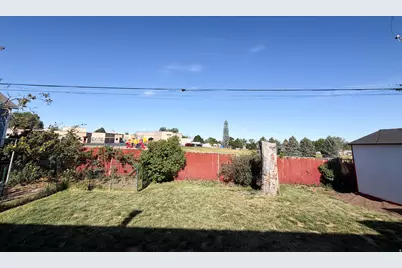 4579 S 250 E, Washington Terrace, UT 84405 - Photo 21