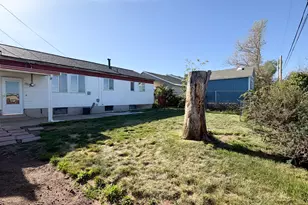 4579 S 250 E, Washington Terrace, UT 84405 - Photo 19