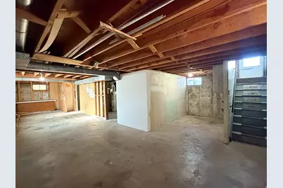4579 S 250 E, Washington Terrace, UT 84405 - Photo 15