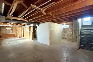 4579 S 250 E, Washington Terrace, UT 84405 - Photo 15
