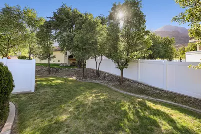 667 S Appaloosa Cir, Willard, UT 84340 - Photo 25