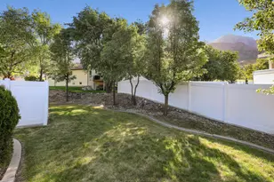 667 S Appaloosa Cir, Willard, UT 84340 - Photo 25