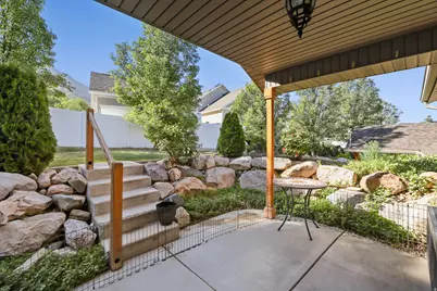 667 S Appaloosa Cir, Willard, UT 84340 - Photo 21