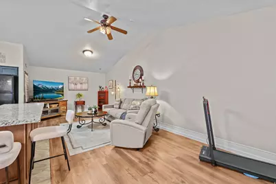 667 S Appaloosa Cir, Willard, UT 84340 - Photo 19