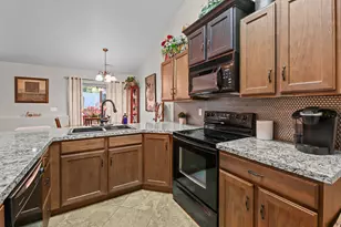 667 S Appaloosa Cir, Willard, UT 84340 - Photo 13