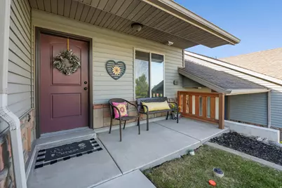 667 S Appaloosa Cir, Willard, UT 84340 - Photo 3