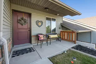 667 S Appaloosa Cir, Willard, UT 84340 - Photo 3