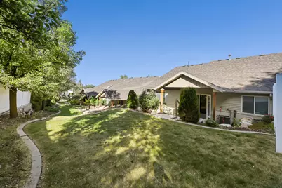 667 S Appaloosa Cir, Willard, UT 84340 - Photo 23