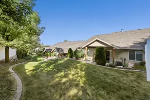 667 S Appaloosa Cir, Willard, UT 84340 - Photo 23