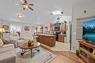 667 S Appaloosa Cir, Willard, UT 84340 - Photo 15