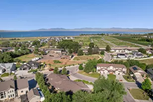 667 S Appaloosa Cir, Willard, UT 84340 - Photo 27