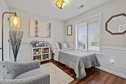 667 S Appaloosa Cir, Willard, UT 84340 - Photo 5