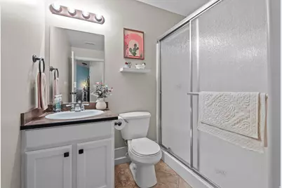 667 S Appaloosa Cir, Willard, UT 84340 - Photo 7