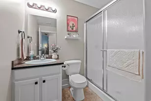 667 S Appaloosa Cir, Willard, UT 84340 - Photo 7