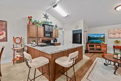 667 S Appaloosa Cir, Willard, UT 84340 - Photo 17