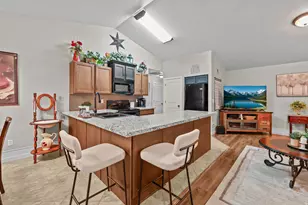 667 S Appaloosa Cir, Willard, UT 84340 - Photo 17