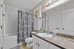 667 S Appaloosa Cir, Willard, UT 84340 - Photo 11