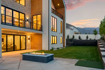 677 W 950 N, American Fork, UT 84003 - Photo 93