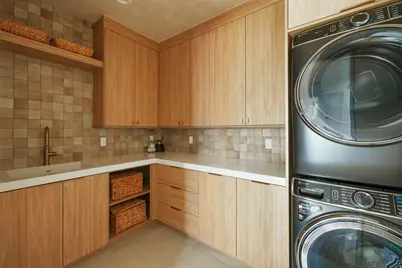 677 W 950 N, American Fork, UT 84003 - Photo 51