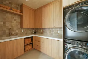 677 W 950 N, American Fork, UT 84003 - Photo 51