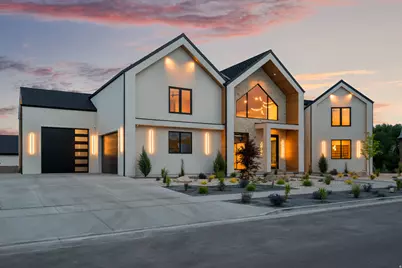 677 W 950 N, American Fork, UT 84003 - Photo 95