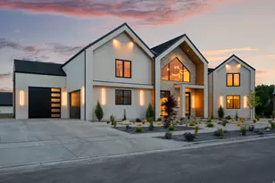 677 W 950 N, American Fork, UT 84003 - Photo 95