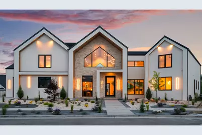 677 W 950 N, American Fork, UT 84003 - Photo 1