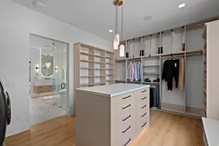 677 W 950 N, American Fork, UT 84003 - Photo 29