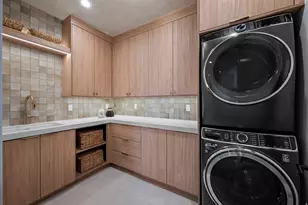 677 W 950 N, American Fork, UT 84003 - Photo 51