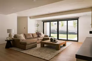 677 W 950 N, American Fork, UT 84003 - Photo 23
