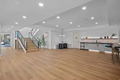 677 W 950 N, American Fork, UT 84003 - Photo 53