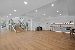 677 W 950 N, American Fork, UT 84003 - Photo 53