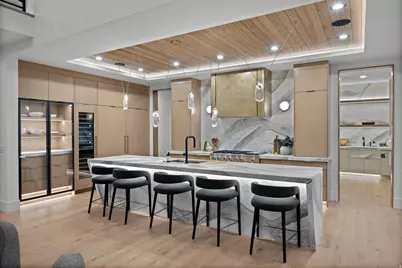 677 W 950 N, American Fork, UT 84003 - Photo 13