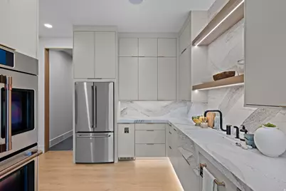 677 W 950 N, American Fork, UT 84003 - Photo 17