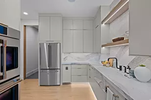 677 W 950 N, American Fork, UT 84003 - Photo 17