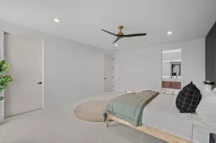 677 W 950 N, American Fork, UT 84003 - Photo 37