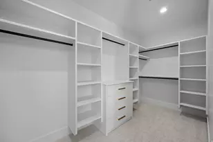 677 W 950 N, American Fork, UT 84003 - Photo 43
