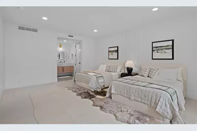 677 W 950 N, American Fork, UT 84003 - Photo 63