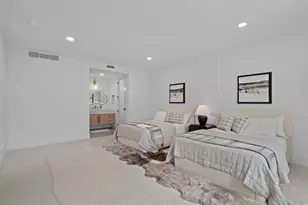 677 W 950 N, American Fork, UT 84003 - Photo 63