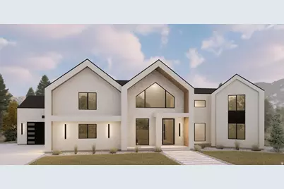 677 W 950 N, American Fork, UT 84003 - Photo 13