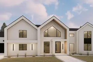 677 W 950 N, American Fork, UT 84003 - Photo 13